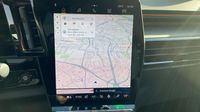 Renault Austral 1.2 E-Tech full hybrid 200ch Iconic- 23 — photo 18