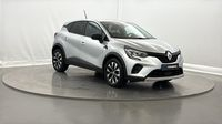 Renault Captur 1.0 TCe 90ch Evolution — photo 3
