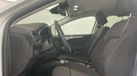 Ford Focus Sw 1.5 EcoBlue 120ch Titanium X Business BVA — photo 12