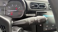 Citroen C3 1.2 PureTech 83ch S&S Shine — photo 17