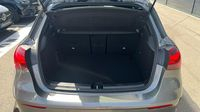 Mercedes Classe A 200 d 150ch AMG Line 8G-DCT — photo 14