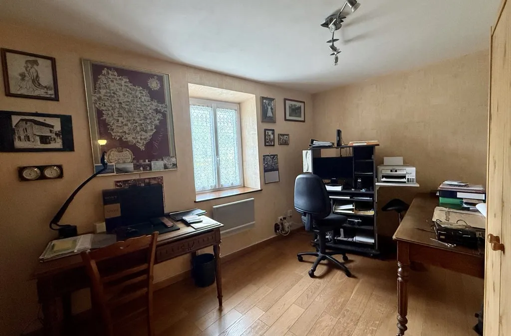 Photo 14