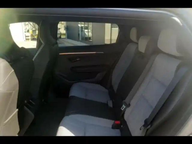 Renault Scenic e-tech electric 220ch techno grande autonomie -25 — photo 11