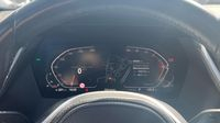 Bmw Série 1 120iA 178ch M Sport DKG7 — photo 10