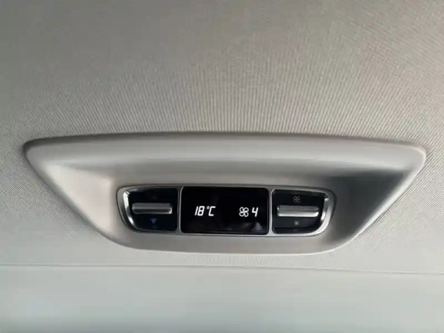 Mercedes Cla v220d/ avantgarde/ l3 / extra- — photo 4