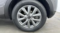 Ds Ds 3 E-Tense 156ch Bastille — photo 11