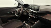 Peugeot 208 1.2 PureTech 75ch S&S Style — photo 29