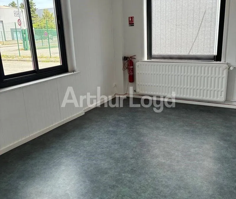 Photo 3