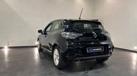 Renault Clio 1.0 TCe 90ch Evolution — photo 7