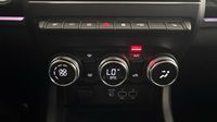 Renault Arkana 1.6 E-Tech hybride 145ch Engineered -22 — photo 26