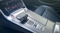 Audi Rs6 Avant 4.0 V8 TFSI 600ch quattro tiptronic — photo 30