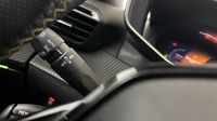 Peugeot 2008 1.2 PureTech 130ch S&S GT Line — photo 23