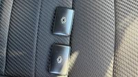 Renault Austral 1.2 E-Tech full hybrid 200ch esprit Alpine - 26 — photo 16