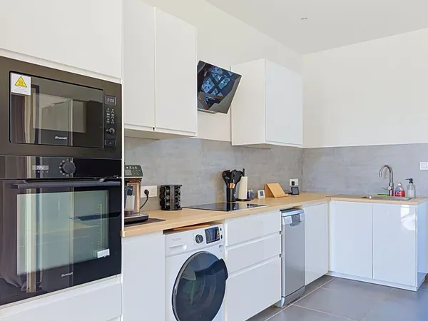 Maison 3 pièces 72 m²
