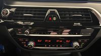 Bmw Série 5 545eA xDrive 394ch M Sport Steptronic — photo 26