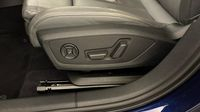 Audi A3 Sportback 35 TFSI 150ch S line — photo 27