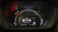 Toyota Aygo X 1.0 VVT-i 72ch Design MY24 — photo 10