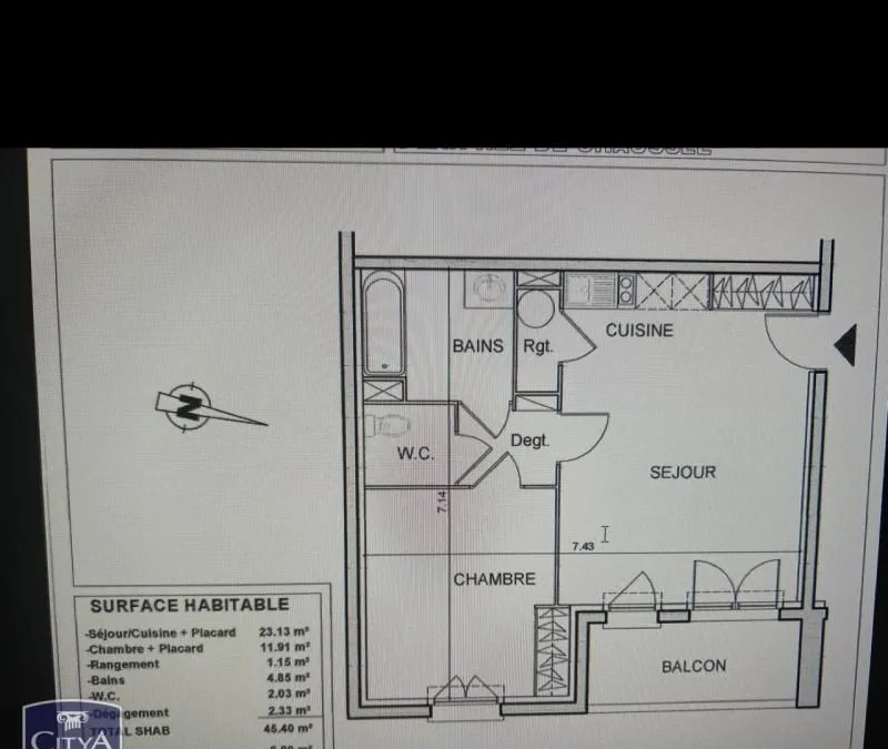 Photo 3