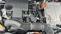 Renault Clio 1.6 E-Tech 145ch full hybrid esprit Alpine - 25b — photo 20