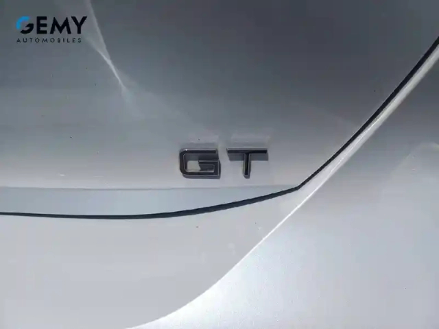 Peugeot 308 bluehdi 130ch s&amp;s eat8 — photo 23