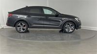 Renault Arkana 1.6 E-Tech 145ch RS Line -21B — photo 4