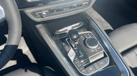 Bmw Z4 Roadster sDrive30iA 258ch M Sport — photo 19