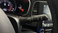 Renault Mégane 1.5 Blue dCi 115ch Intens EDC — photo 24