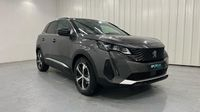 Peugeot 3008 1.2 PureTech 130ch S&S GT EAT8 — photo 3