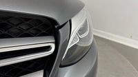 Mercedes Glc 220 d 170ch Executive 4Matic 9G-Tronic — photo 17