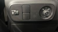 Citroen C3 1.5 BlueHDi 100ch S&S YOU — photo 18
