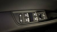Audi Q8 50 TDI 286ch quattro tiptronic 8 17cv — photo 28