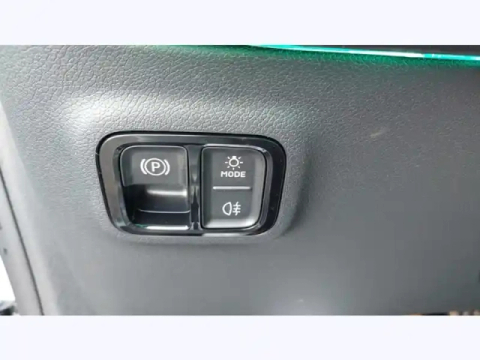 Mercedes Cla 200
