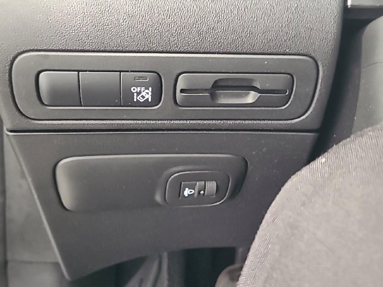 Citroën C3 Aircross puretech 110 s&s bvm6 feel pack — photo 26