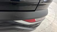 Hyundai Tucson 1.6 CRDI 136ch Hybrid 48V Business DCT7 — photo 21