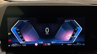 Bmw Série 2 Active Tourer 225e 245ch xDrive Business Design DKG7 — photo 10
