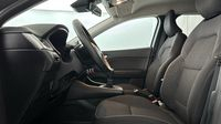 Renault Captur 1.0 TCe 90ch Evolution — photo 12