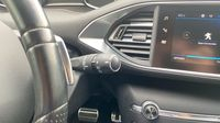 Peugeot 308 1.2 PureTech 130ch E6.c S&S GT Line EAT8 — photo 24