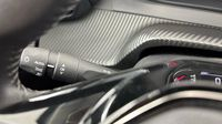 Peugeot 208 1.2 PureTech 100ch S&S Active — photo 26