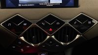 Ds Ds 3 Crossback PureTech 130ch Grand Chic Automatique 7cv — photo 26