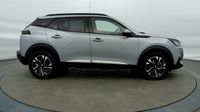Peugeot 2008 1.2 PureTech 130ch S&S Allure Business — photo 4