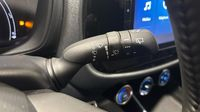 Toyota Aygo X 1.0 VVT-i 72ch Air Design S-CVT MY24 — photo 24