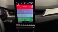 Renault Symbioz 1.8 E-Tech full hybrid 160ch Evolution - 25 — photo 19