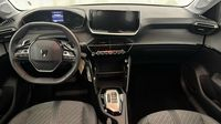 Peugeot 208 1.2 Hybrid 100ch Active e-DCS6 — photo 11
