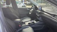 Ford Kuga 2.5 Duratec 190ch FHEV Vignale BVA — photo 15