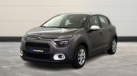 Citroen C3 1.2 PureTech 83ch S&S YOU!