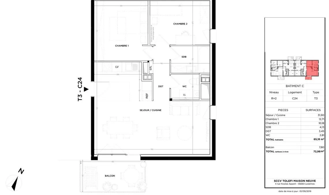 Photo 2