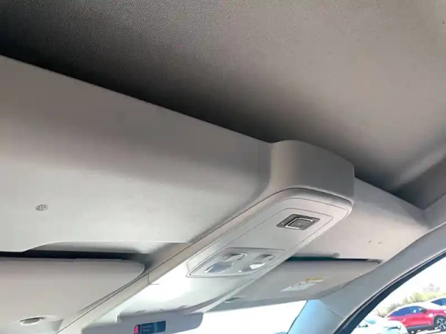 Renault Kangoo van e-tech electrique fg tole l1 ac22/dc80 gsr2 — photo 76
