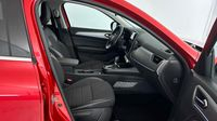 Renault Arkana 1.6 E-Tech 145ch Intens -21B — photo 15
