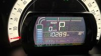 Renault Twingo E-Tech Electric Urban Night R80 Achat Intégral — photo 9