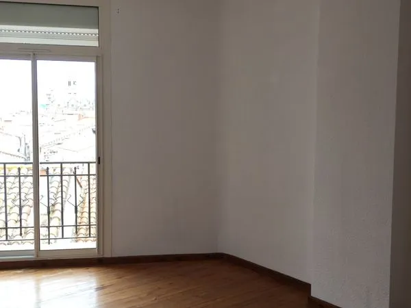 Appartement F3 de 80 m2